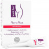 Karo Pharma MULTI-GYN FloraPlus Gel  МУЛЬТИ-ГИН ФлораПлюс Гель 5шт х 5мл