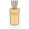 Lancome Magic Noire Edt 75ml Туалетная вода 