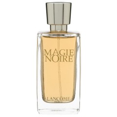 Lancome Vapo Les Secrets  Вапо Ле Секреты