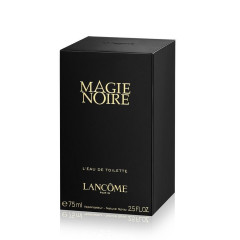 Lancome Vapo Les Secrets  Вапо Ле Секреты