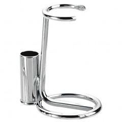 ERBE Halter fur Rasier-Set  Держатель для бритвенного набора