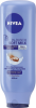 NIVEA В-душ Soft Молочко, 400 мл