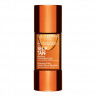 Clarins Addition Concentre Eclat Visage  Дополнение Concentre Eclat Visage