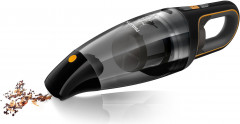 Philips Philips Handstaubsauger FC6149/02 EnergyCare 10,8V Akku-Handstaubsauger ohne Stiel, 100 W, hohe Saugleistung, Aerodynamische Duse, ergonomischer Griff  Ручной пылесос Philips FC6149/02 Беспроводной ручной пылесос EnergyCare 10,8 В без ручки, 100 В