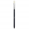 DIOR Concealer Brush N° 13  Кисть для консилера #13