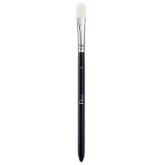 DIOR Concealer Brush N° 13 Кисть для консилера #13