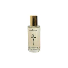 Village (Вилладж) Barony Brazil Eau de Toilette Туалетная вода Spray Спрей Grapefruit, 50 мл