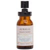Aurelia Calming Botanical Essence Gesichtsspray Gesichtspflege, 10 мл