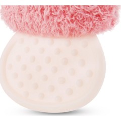 NICI Beissring Hase Hopsali Кольцо для прорезывания зубов кролик Хопсали