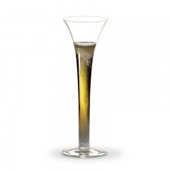 Riedel Riedel Sommeliers Sekt Игристое вино Riedel Sommeliers