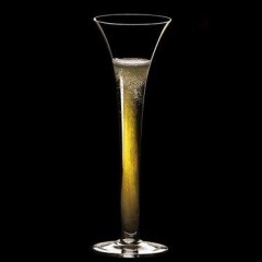 Riedel Riedel Sommeliers Sekt Игристое вино Riedel Sommeliers