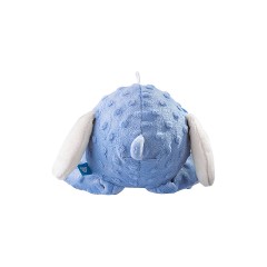 myHummy Einschlafhilfe Snoozy Basic Снотворное Snoozy Basic