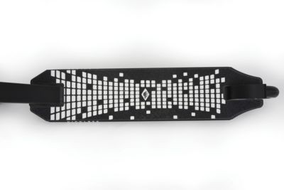 Schildkrot Stuntscooter Kickless Piano Трюковый самокат без фортепиано