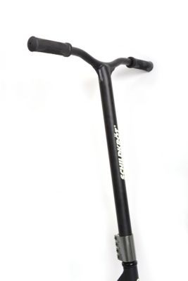 Schildkrot Stuntscooter Kickless Piano Трюковый самокат без фортепиано