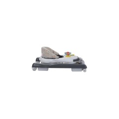 Bebeconfort Lauflernhilfe Baby Walker Bolid Детские ходунки Bolid детские ходунки