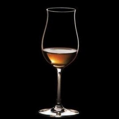 Riedel Riedel Sommeliers Cognac VSOP Коньяк Riedel Sommeliers VSOP