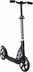SIX DEGREES Aluminium Scooter Six Degrees 205mm Suspension Алюминиевый самокат Six Degrees 205мм подвеска