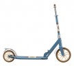 Star Scooter Roller 255mm Big Cruiser Скутер 255 мм Большой Крузер
