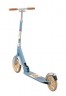 Star Scooter Roller 255mm Big Cruiser Скутер 255 мм Большой Крузер