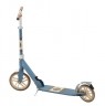 Star Scooter Roller 255mm Big Cruiser Скутер 255 мм Большой Крузер
