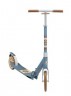 Star Scooter Roller 255mm Big Cruiser Скутер 255 мм Большой Крузер