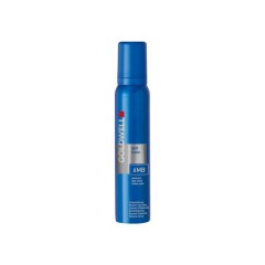 Goldwell Soft Color  Мягкий цвет