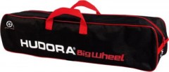 HUDORA Scooter bag 200-250 Сумка на самокат 200-250