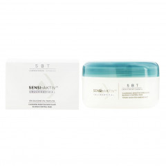 SBT cell identical care Toner Pads  тонер подушечка