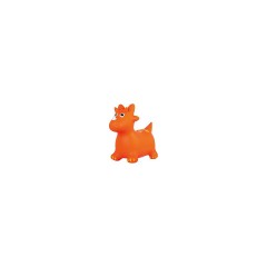 JOHN Hop Hop Dino Хоп-хоп Дино
