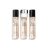 CHANEL (Шанель) BLEU DE CHANEL TWIST &amp; SPRAY Eau de Parfum (EdP)  Refil Парфюмерная вода BLEU DE CHANEL (Шанель), 3 x 20мл (60 мл)