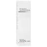 Dr. Susanne von Schmiedeberg Multi-Effect AHA & BHA Exfoliating Toner  Многоцелевой отшелушивающий тоник с AHA и BHA