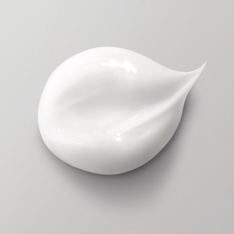 Annayake SOIN CONTOUR DES YEUX LIFTANT ANTI-RIDES SOIN CONTOUR YEUX LIFTANT ANTI-RIDE