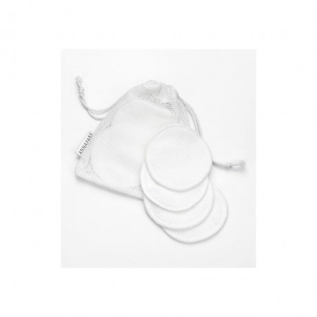 Annayake SOIN CONTOUR DES YEUX LIFTANT ANTI-RIDES SOIN CONTOUR YEUX LIFTANT ANTI-RIDE