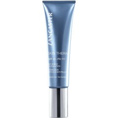 Lancaster (Ланкастер)  Skin Therapy Day Shield UV-Pollution SPF 30, 30 мл