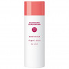 HILDEGARD BRAUKMANN Augen Lotion  лосьон для глаз