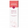 HILDEGARD BRAUKMANN Augen Lotion лосьон для глаз