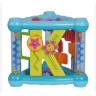 Simba ABC Activity Dreieck Треугольник активности ABC