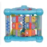 Simba ABC Activity Dreieck Треугольник активности ABC