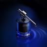 La Prairie Skin Caviar Nighttime Oil Ночное масло Skin Caviar Nighttime Oil