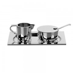 Robbe &amp; Berking Robbe &amp; Berking Alta 925 Sterling Silber Zuckerdose mit Deckel d: 8,1 cm / h: 4,2 cm Robbe &amp;amp; Berking Alta Сахарница из стерлингового серебра 925 пробы с крышкой d: 8,1 см / высота: 4,2 см