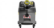 Karcher Karcher Nass-/Trockenssauger NT 30/1 Tact Te M, Nass-/Trockensauger    Пылесос Karcher для влажной и сухой уборки NT 30/1 Tact Te M, пылесос для сухой и влажной уборки