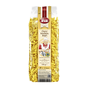 Tress Großmutters Оригинальная швабская кухня Knöpfle 500г