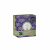 Fair Squared Hair Soap Olive 2x80g  Мыло для волос Оливковое 2x80г