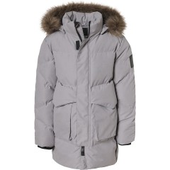 name it Kinder Wintermantel NKNMARO Детское зимнее пальто НКНМАРО