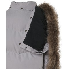 name it Kinder Wintermantel NKNMARO Детское зимнее пальто НКНМАРО