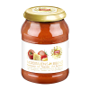 REWE Feine Welt Любовь Северной Италии 340г