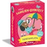 AUZOU Mein Familien-Quintett Мой семейный квинтет
