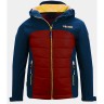 TROLLKIDS Softshelljacke Lysefjord Softshelljacken Куртка софтшелл Куртки софтшелл Lysefjord