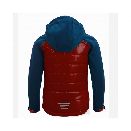 TROLLKIDS Softshelljacke Lysefjord Softshelljacken Куртка софтшелл Куртки софтшелл Lysefjord