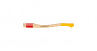 Ochsenkopf Ochsenkopf Ersatzstiel OX E-620 H-1250 Hickory, Kuhfuss-Form, 700mm   Сменная ручка Ochsenkopf OX E-620 H-1250 Hickory, форма коровьей стопы, 700 мм
